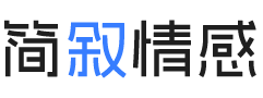 美国弗吉尼亚婚姻挽回咨询
